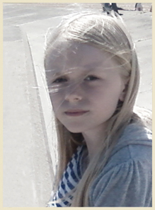 portraits.uk.net - source image 44